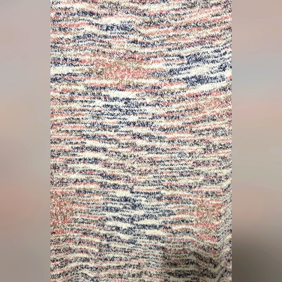 Ruby Rd Knit Top - Picture 4 of 6